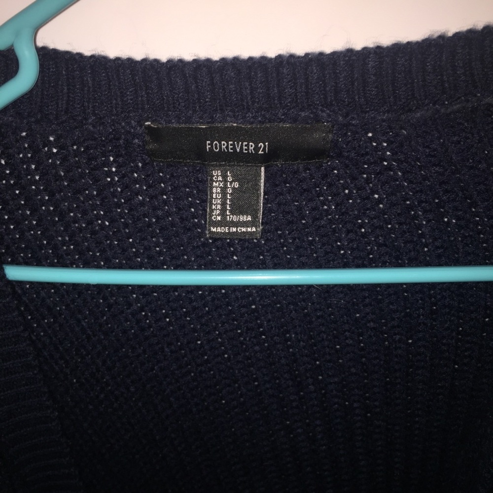 FLASH SALE - Picture 5 of 6
